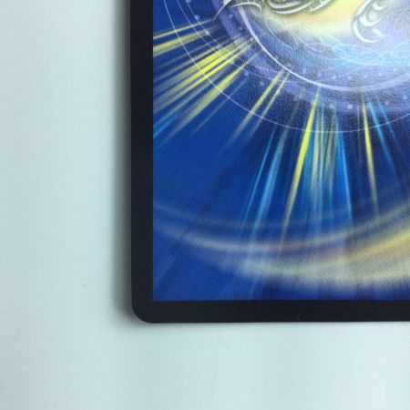   デュエルマスターズ 卍新世壊卍 DM23RP2SP3/SP4