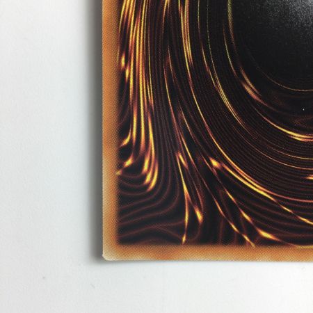   遊戯王 超魔導戦士マスター・オブ・カオス BACH/JP036PSE　プリズマティックシークレットレア