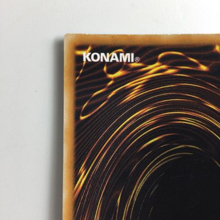   遊戯王 聖なるバリア-ミラーフォース- ×××××/785SE