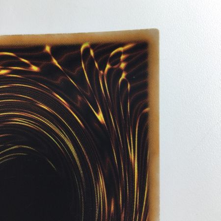   遊戯王 聖なるバリア-ミラーフォース- ×××××/785SE