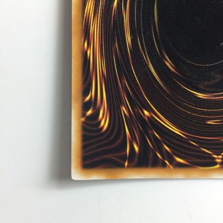   遊戯王 聖なるバリア-ミラーフォース- ×××××/785SE