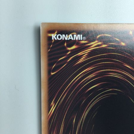   遊戯王 融合強兵 DUNE/JP061QSE 25thシークレットレア