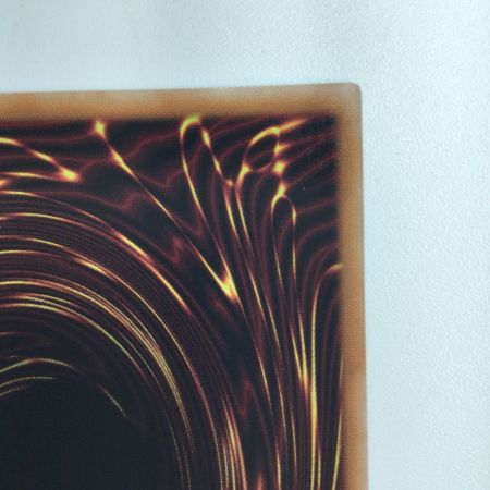   遊戯王 融合強兵 DUNE/JP061QSE 25thシークレットレア