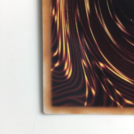   遊戯王 融合強兵 DUNE/JP061QSE 25thシークレットレア