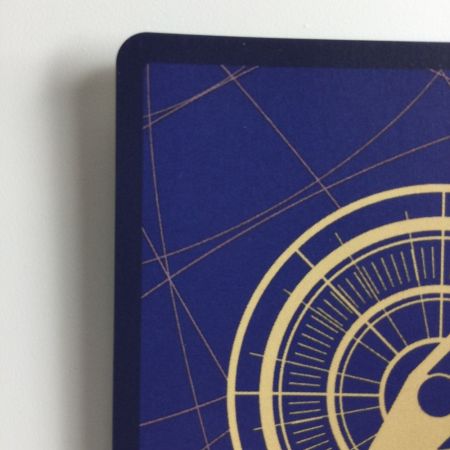   ワンピース パラレル）ネフェルタリ・ビビ OP04/118P1 SEC