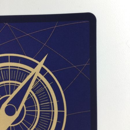   ワンピース パラレル）ネフェルタリ・ビビ OP04/118P1 SEC