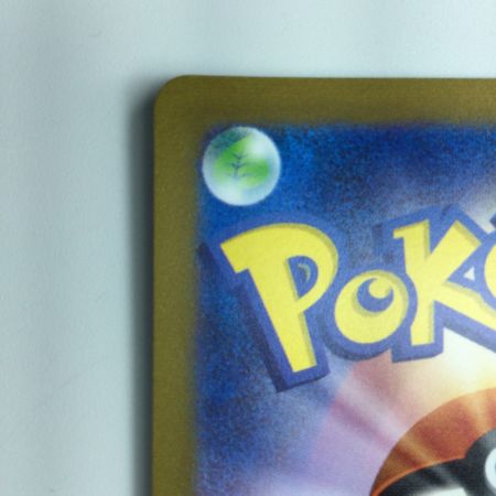   ポケモンカード グレイシア 069/SV/P