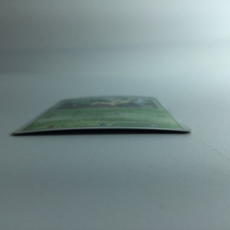   ポケモンカード リーフィア 002/012/PtR  ポケカ