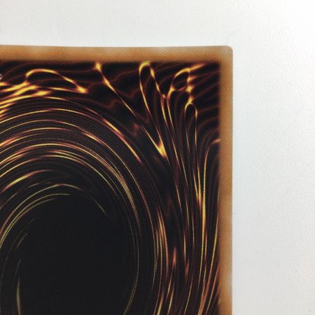   遊戯王 白銀の城の召使いアリアンナ（ラビュリンスサーバンツ） DBTM/JP017SR