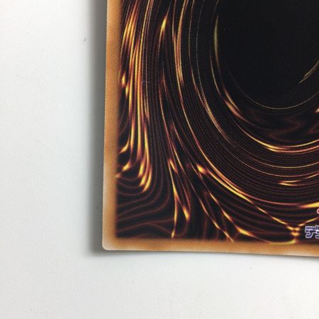   遊戯王 白銀の城の召使いアリアンナ（ラビュリンスサーバンツ） DBTM/JP017SR