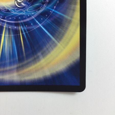   デュエルマスターズ 月下卍壊ガ・リュミーズ卍 DM23RP2TR4/TR9