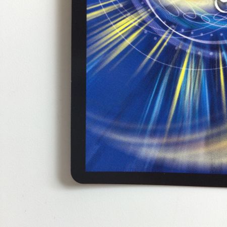   デュエルマスターズ 月下卍壊ガ・リュミーズ卍 DM23RP2TR4/TR9