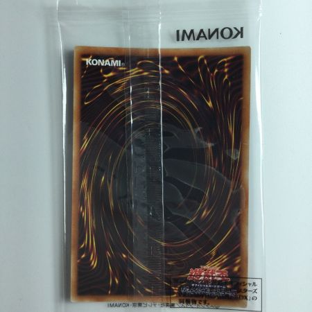   遊戯王 オベリスクの巨神兵 PGB1/JPS02PSE 未開封 プリズマティックシークレットレア