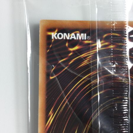   遊戯王 オベリスクの巨神兵 PGB1/JPS02PSE 未開封 プリズマティックシークレットレア