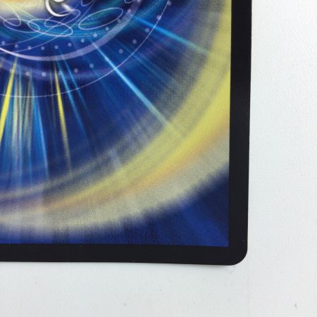   デュエルマスターズ フェアリー・Re;ライフ DM23RP3SP5/SP5　シャングリラフロンティアコラボカード