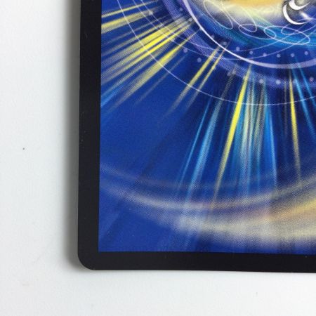   デュエルマスターズ フェアリー・Re;ライフ DM23RP3SP5/SP5　シャングリラフロンティアコラボカード