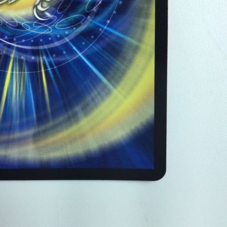   デュエルマスターズ ボルメテウス・武者・ドラゴン「武偉」 DM23EX1H3A/H6