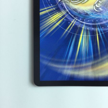   デュエルマスターズ ボルメテウス・武者・ドラゴン「武偉」 DM23EX1H3A/H6