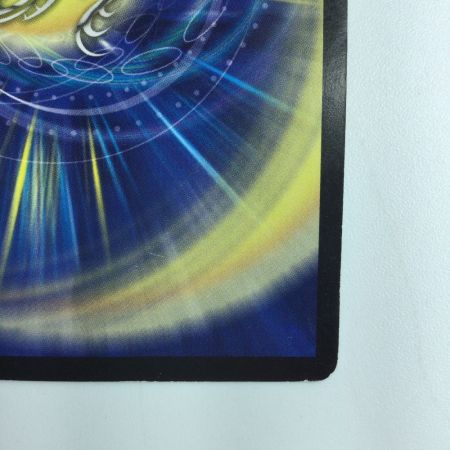   デュエルマスターズ 緊縛の影バインド・シャドウ DM1647/55