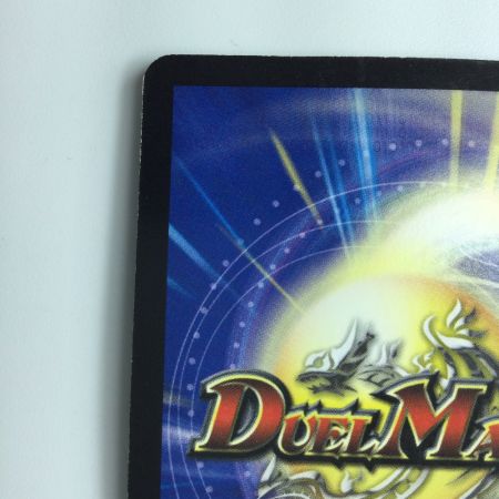   デュエルマスターズ 緊縛の影バインド・シャドウ DM1647/55