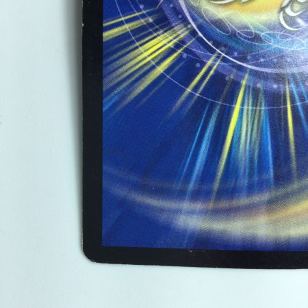   デュエルマスターズ 緊縛の影バインド・シャドウ DM1647/55