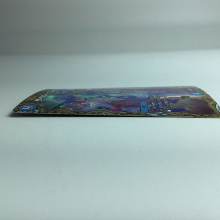   デュエルマスターズ サイバーブレイン DM23RP4SP4/SP4