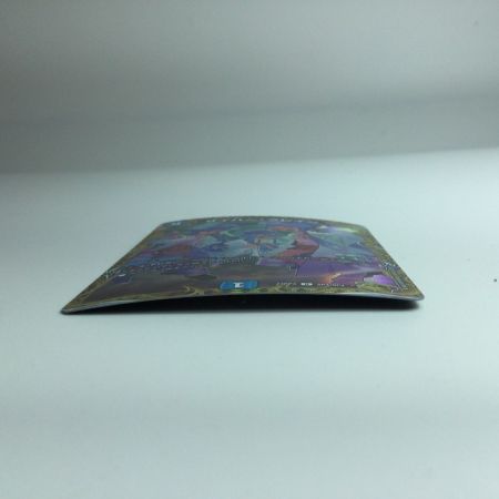   デュエルマスターズ サイバーブレイン DM23RP4SP4/SP4