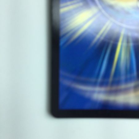   デュエルマスターズ サイバーブレイン DM23RP4SP4/SP4