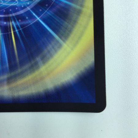   デュエルマスターズ DARK MATERIAL CONPULEX（クラヤミノコンゲンコンプレックス） DM23RP42A/20