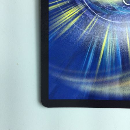   デュエルマスターズ DARK MATERIAL CONPULEX（クラヤミノコンゲンコンプレックス） DM23RP42A/20