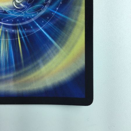   デュエルマスターズ 悪魔龍王ドルバロムD DMX17S2/S3