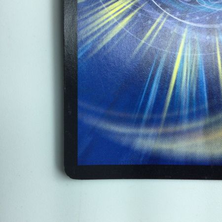   デュエルマスターズ 悪魔龍王ドルバロムD DMX17S2/S3