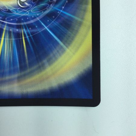   デュエルマスターズ 悪魔龍ダークマスターズ DMART055/5