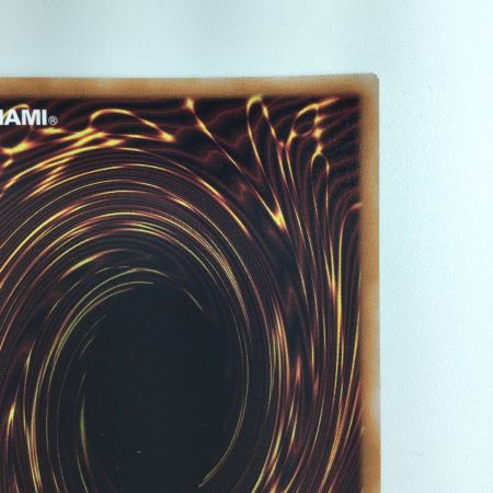   遊戯王 禁じられた一滴 RC04/JP065EXS エクストラシークレットレア