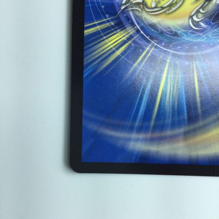   デュエルマスターズ ニコル・ボーラス DMEX18S15/S15