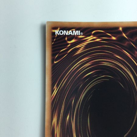   遊戯王 E-HERO ネオス・ロード SUDA/JP031HR ホログラフィックレア