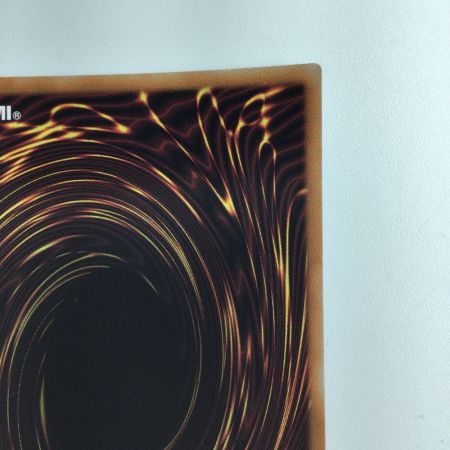   遊戯王 E-HERO ネオス・ロード SUDA/JP031HR ホログラフィックレア