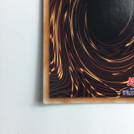   遊戯王 E-HERO ネオス・ロード SUDA/JP031HR ホログラフィックレア