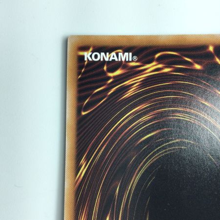   遊戯王 聖霊獣騎キムンファルコス TW01/JP140SE シークレットレア