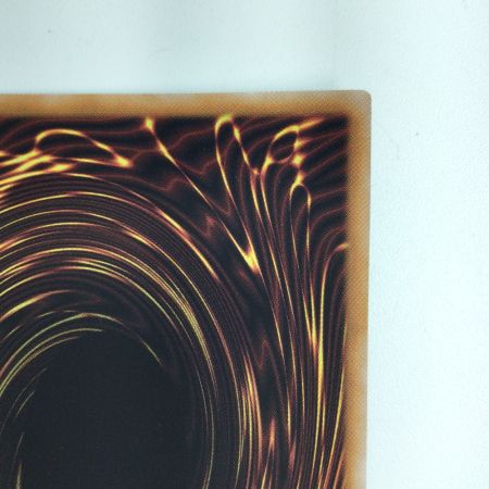   遊戯王 聖霊獣騎キムンファルコス TW01/JP140SE シークレットレア