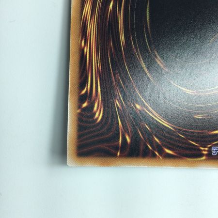   遊戯王 聖霊獣騎キムンファルコス TW01/JP140SE シークレットレア