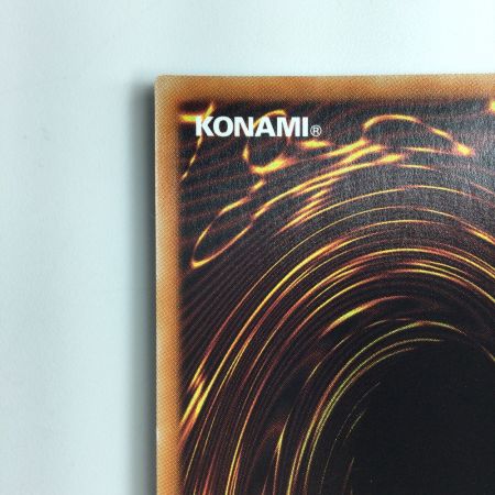   遊戯王 クラリアの蠱惑魔 LIOV/JP046SE シークレットレア