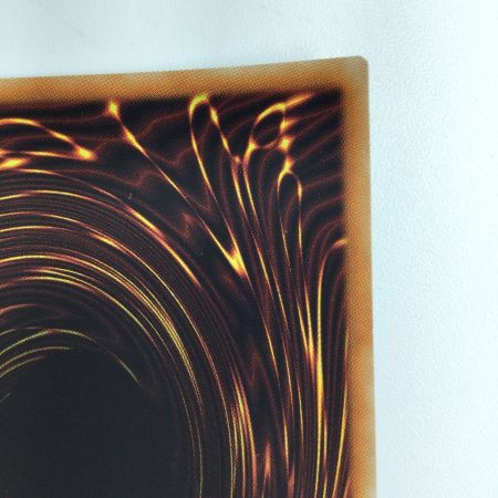   遊戯王 クラリアの蠱惑魔 LIOV/JP046SE シークレットレア