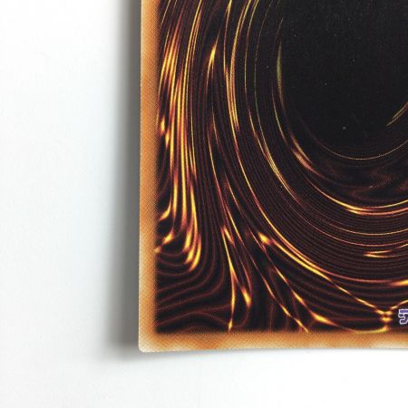   遊戯王 クラリアの蠱惑魔 LIOV/JP046SE シークレットレア