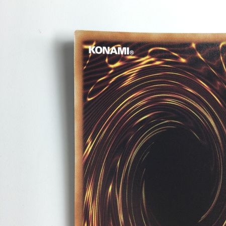   遊戯王 Evil Twin（イビルツイン）リィラ SLF1/JP080SE シークレットレア