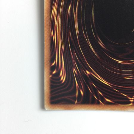   遊戯王 Evil Twin（イビルツイン）リィラ SLF1/JP080SE シークレットレア