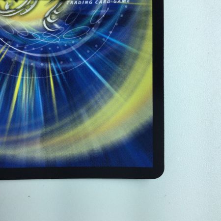   デュエルマスターズ 終末縫合王ザ＝キラー・キーナリー DM23BD17/18