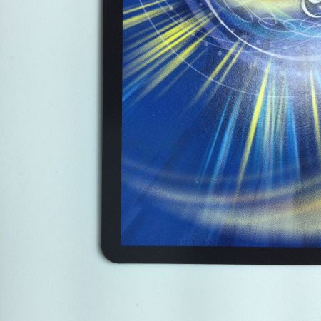   デュエルマスターズ 龍世界ドラゴ大王 DMBD18SE2/SE10