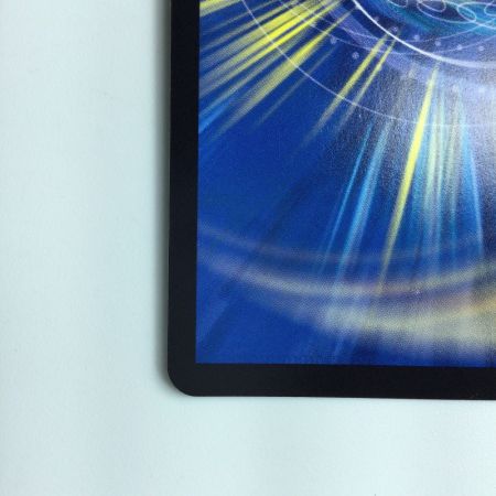   デュエルマスターズ 引き裂かれし永劫、エムラクール DM23EX3TR8/TR15