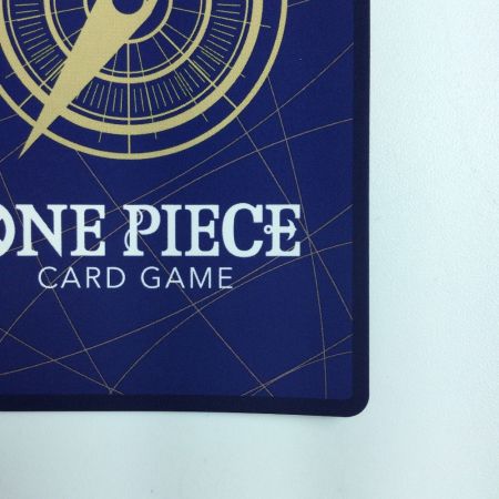   ワンピース パラレル）ナミ OP02/036P1